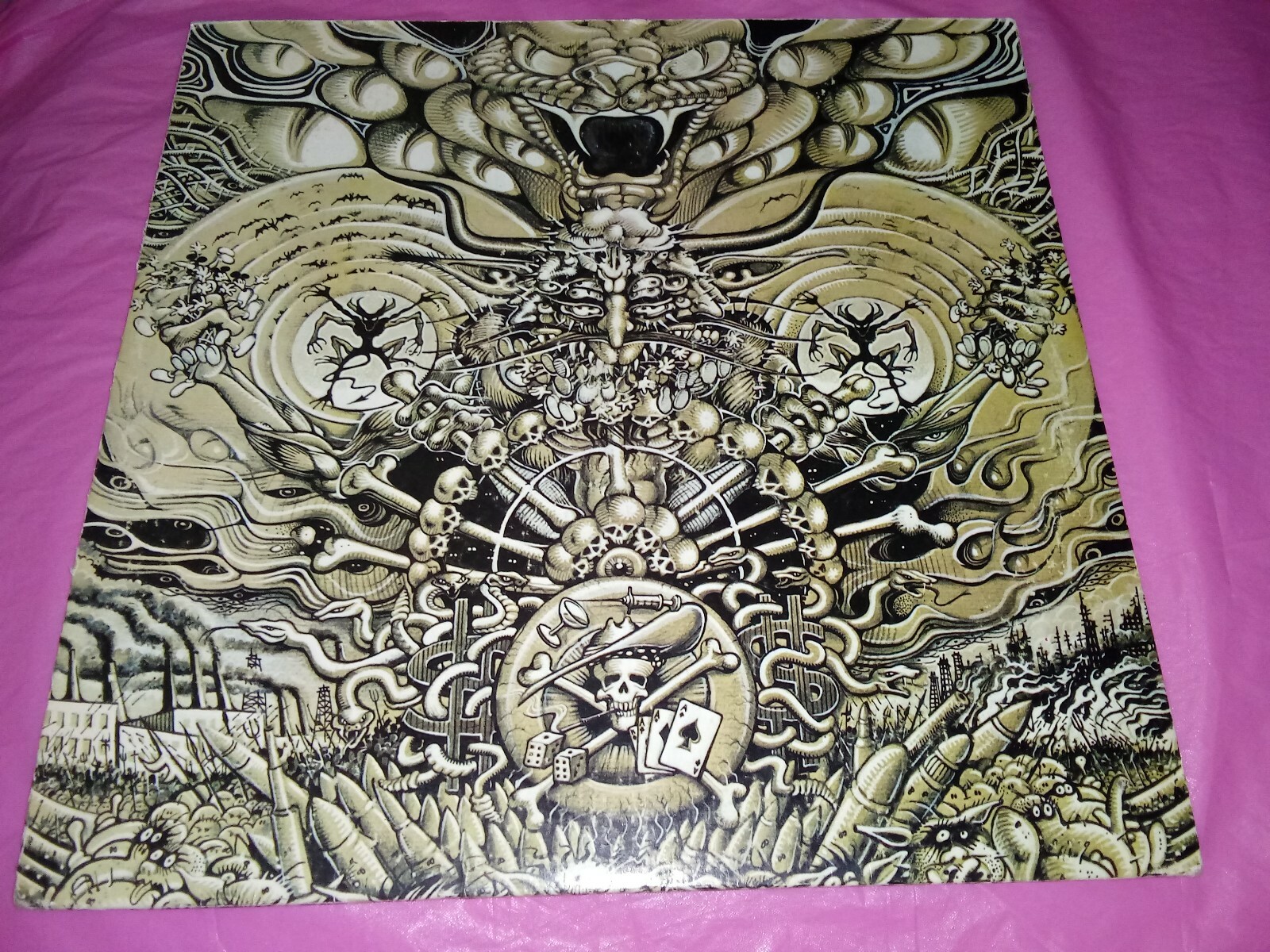 Picture 2 of 7