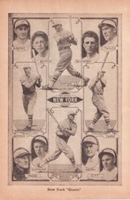 Top 10 Rogers Hornsby Baseball Cards 31