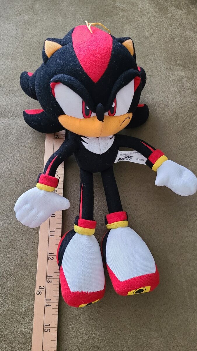 Sonic adventure 2  Sonic and shadow, Sonic the hedgehog, Shadow the  hedgehog