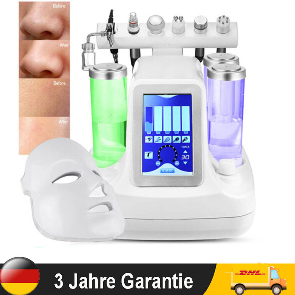 Bild 1 von 10