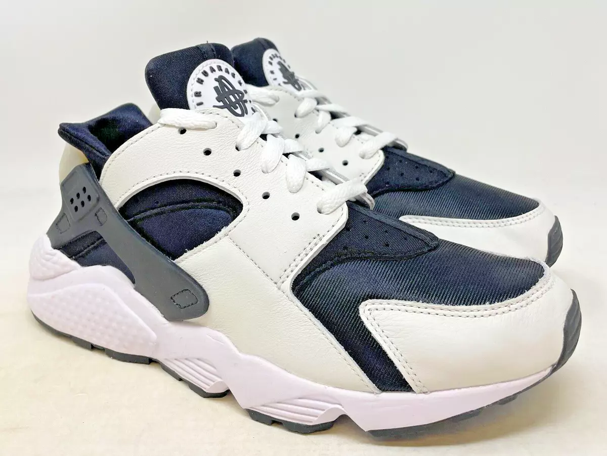Nike huarache og clearance ebay