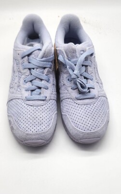 Asics Gel Lyte III Ronnie Fieg The Palette Avalanche 2020 1201A224 023 Size 5.5