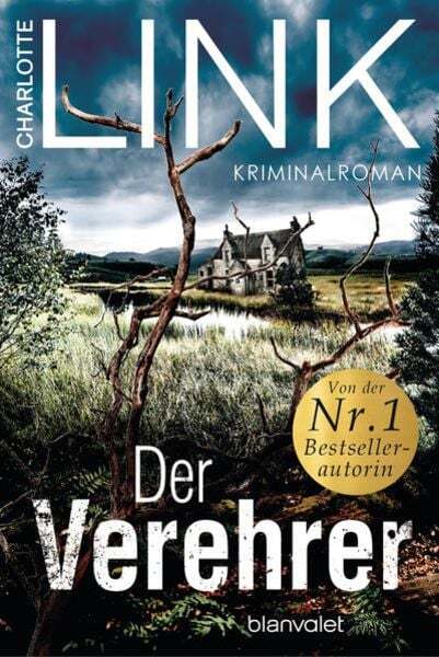 Thumbnail - Der Verehrer