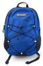 tamolitch backpack