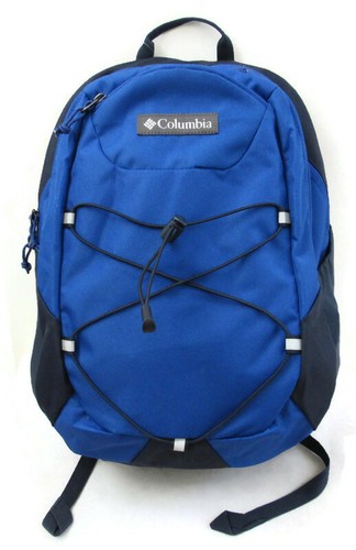 COLUMBIA Northport II Daypack Blue 