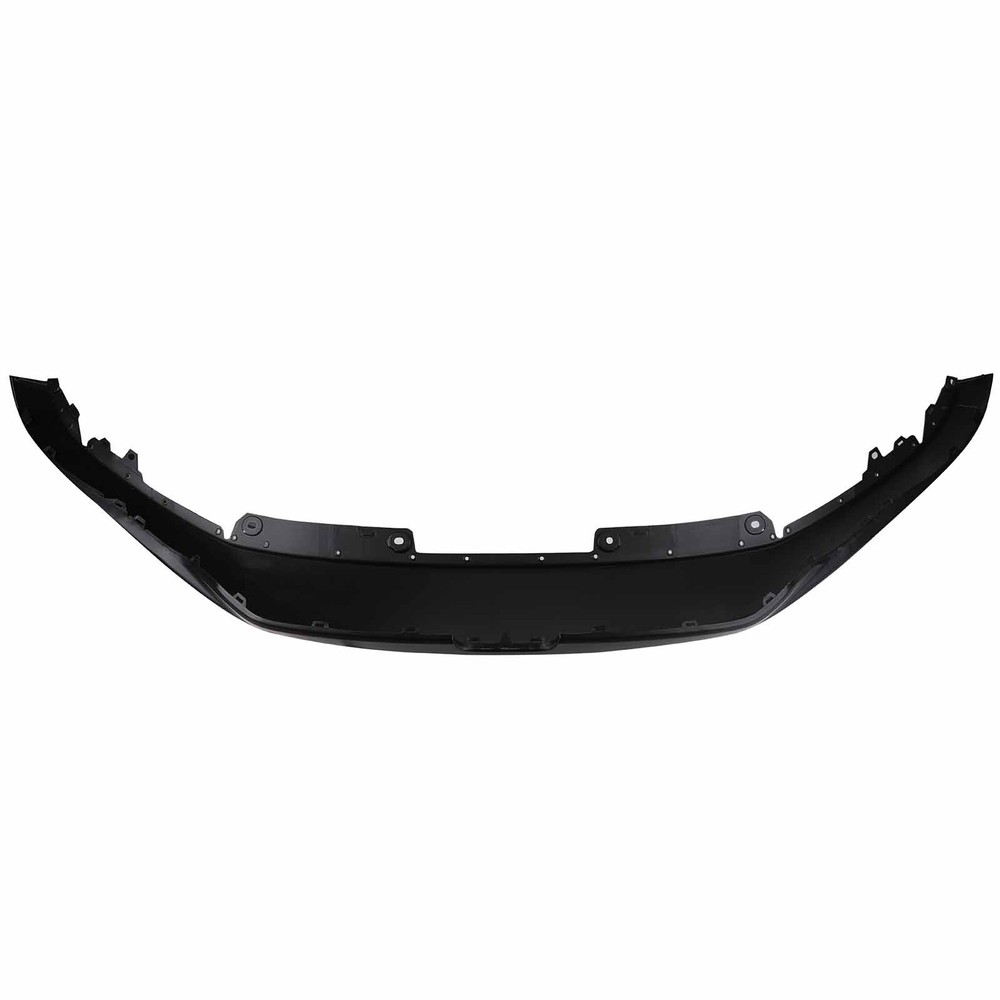 FOR 2023 Honda Civic Front Bumper Upper Grille Cover 71111-T20-A01ZD