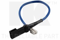 NK 280235 Warnkontakt, Bremsbelagverschleiß FüR Ford