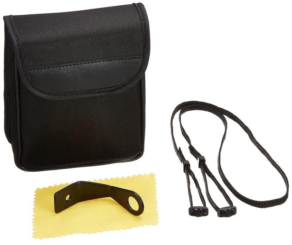 Kenko Binoculars VT-8100 V-TEX 18-100×28 Porro Prism type 18x to 100x 28 NEW - Image 3 of 4