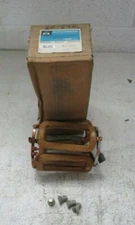 Prestolite Field Coil, Starters 20-272 MFX-1005S NOS FREE SHIPPING 