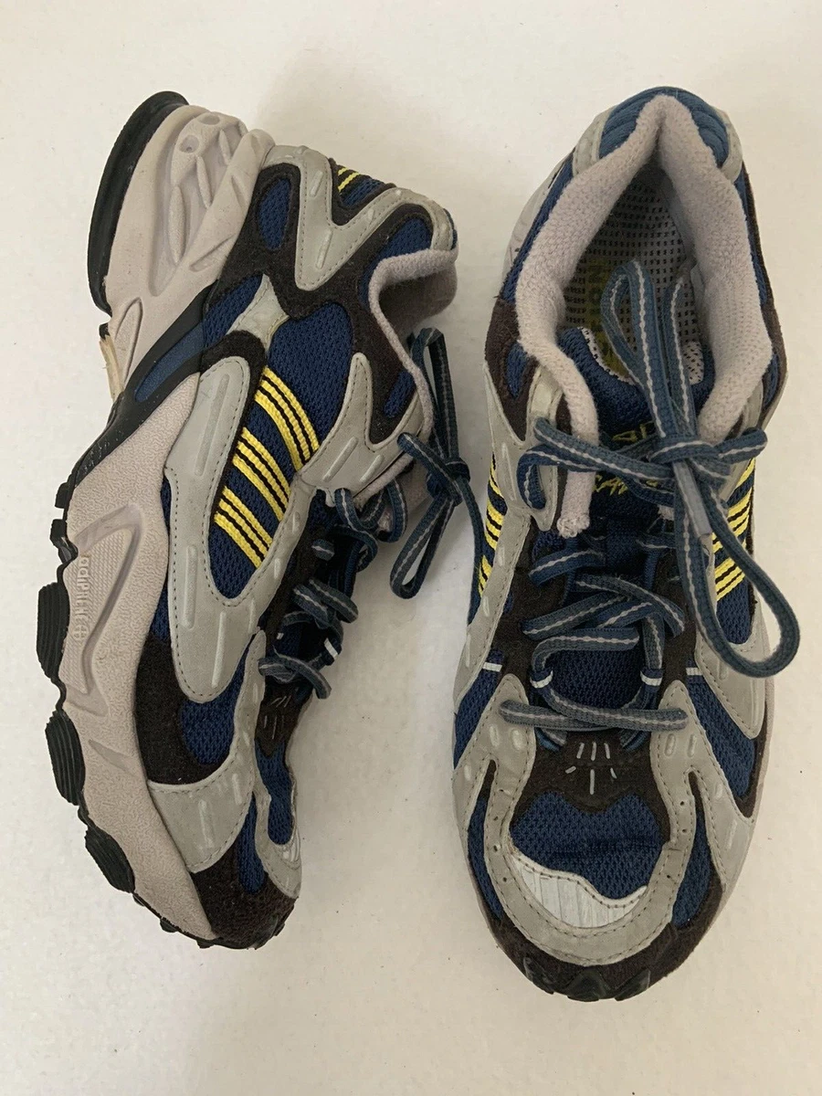 adidas running italia