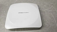 Pakedge WK-1 802.11ac Dual Band Wifi Wireless Access Point