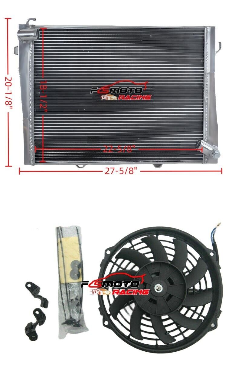 Picture 1 of 7