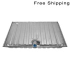 Goodmark Fuel Tank With Drain Plug Fits Ford Fairlane TNKF43A