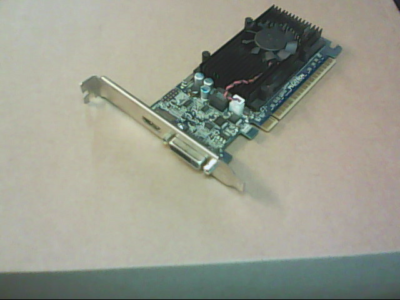 CARTE MERE HP 531966-001 503335-001 REV 0N SANS PLAQUE 6005 Pro SFF EUR 18,00 - FR