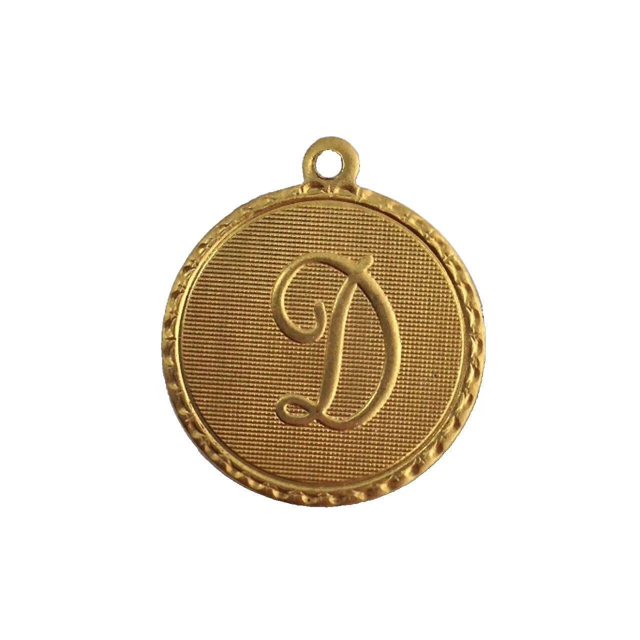 Jewelry Making Charms