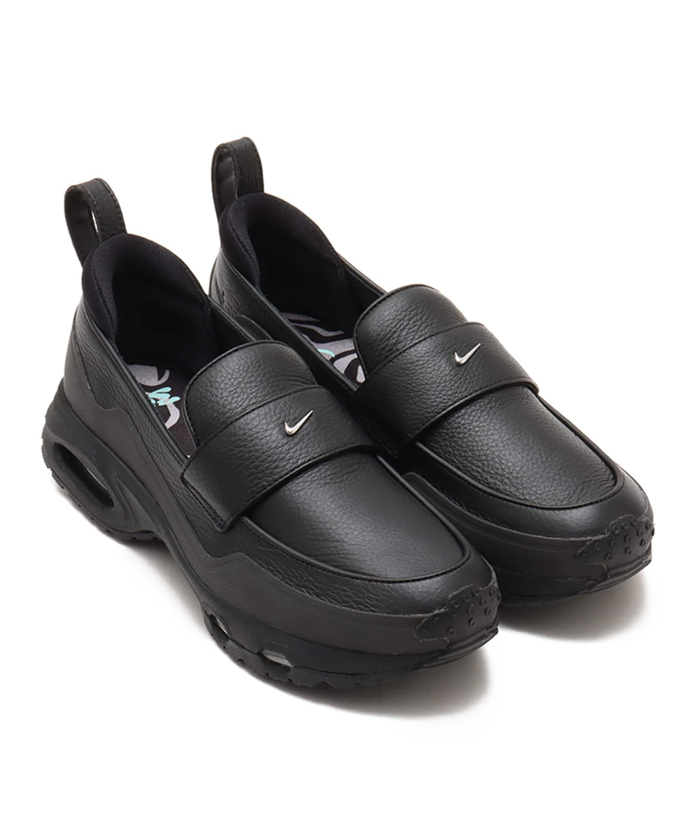 SWDC × Nike WMNS Air Max Phenomena Black HJ4400-002 Women's