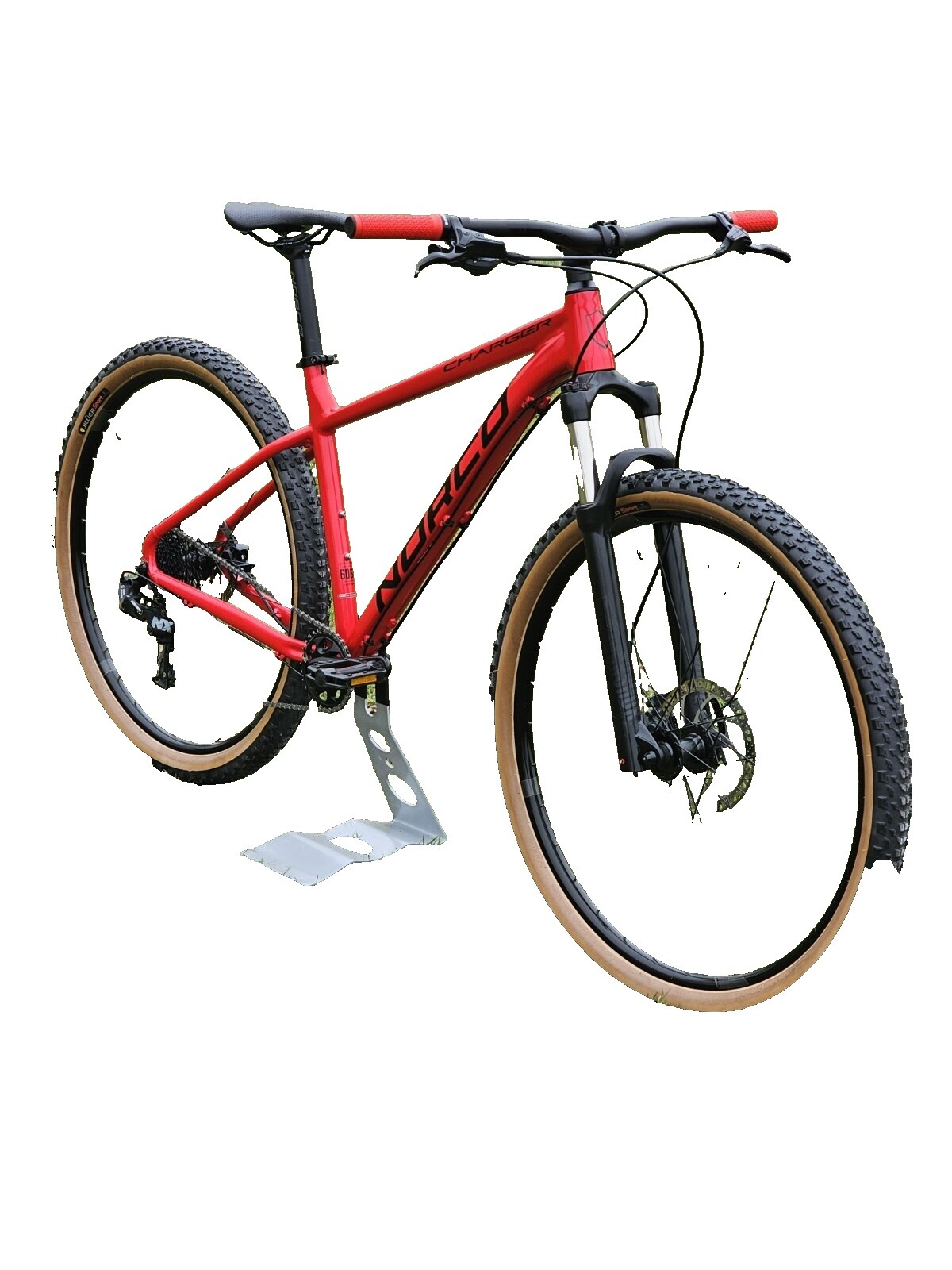 25+ Norco Fluid for sale | Updated Oct 2026