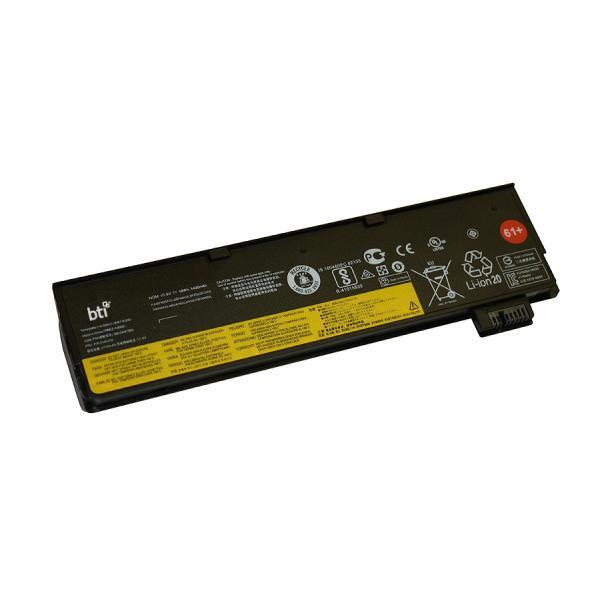 3161873 Origin Origin Storage LN-4X50M08811-BTI ricambio per notebook Batteria