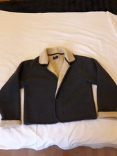 B.c. Clothing Original Jacket