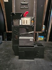 SR5I - Money Controls - Coin Validator