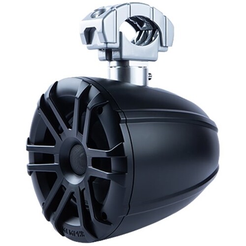 memphis audio marine speakers