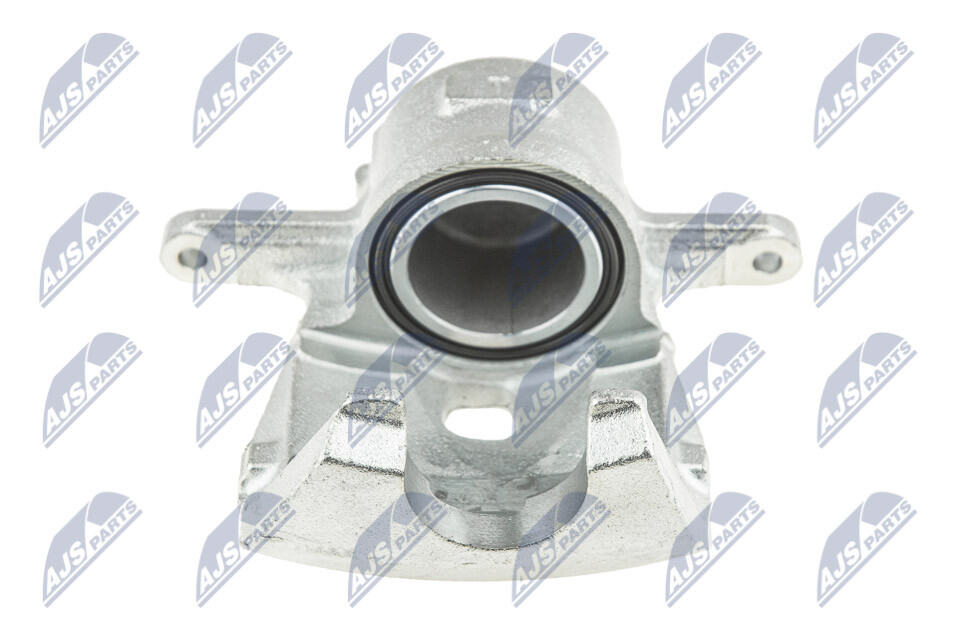 Brake Caliper Front For Toyota Camry 06-11 Lexus Es350 06-12 Left - Image 4