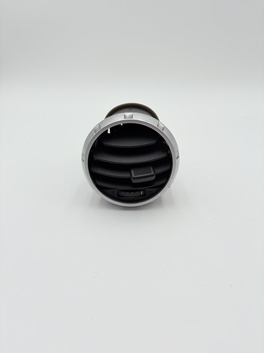 ⭐️ 2005-2007 Ford Freestyle Left Dash AC Air Vent | OEM - Picture 2 of 5