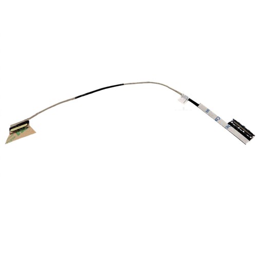 HP EliteBook 840 G5 FHD Touch 30pin 6017B0894001 LCD LED Video Screen Cable top