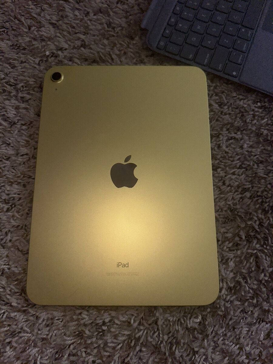 ipad 10th generation 64gb yellow | eBay ipad 10th generation 64gb yellow | eBay
