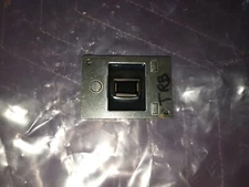 Samsung 4719-001981 (1272-5003W) DLP Chip
