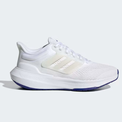 ADIDAS ULTRABOUNCE J SPORT RUNNING SHOES HQ1304 SIZE 5