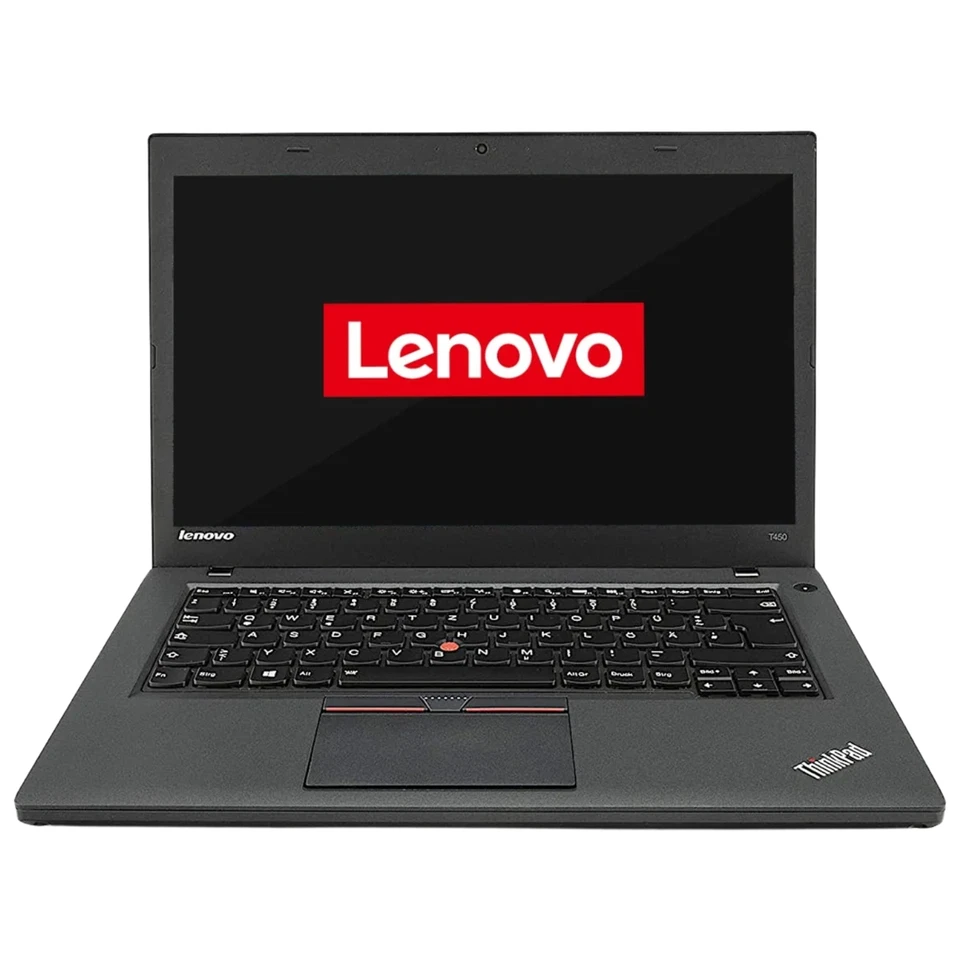 Lenovo ThinkPad Core i5-8th Gen 32GB RAM 1TB SSD Windows 11 Pro Laptop Webcam - Image 2 of 4