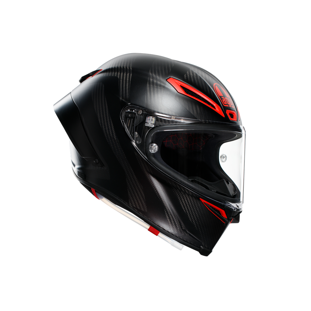 ARAI ウェスクーリー レプリカ 滑らし ヘルメット ディスプレイ用