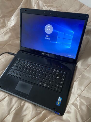 Advent T3100 Roma 2001 / Samsung R519 / Samsung 270E / Dell Inspiron 1012 READ! - Picture 4 of 24