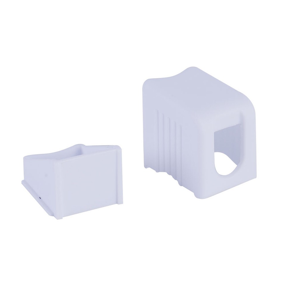 Desk Organizers Portable Stamp Roll Holder Professional for Home Office