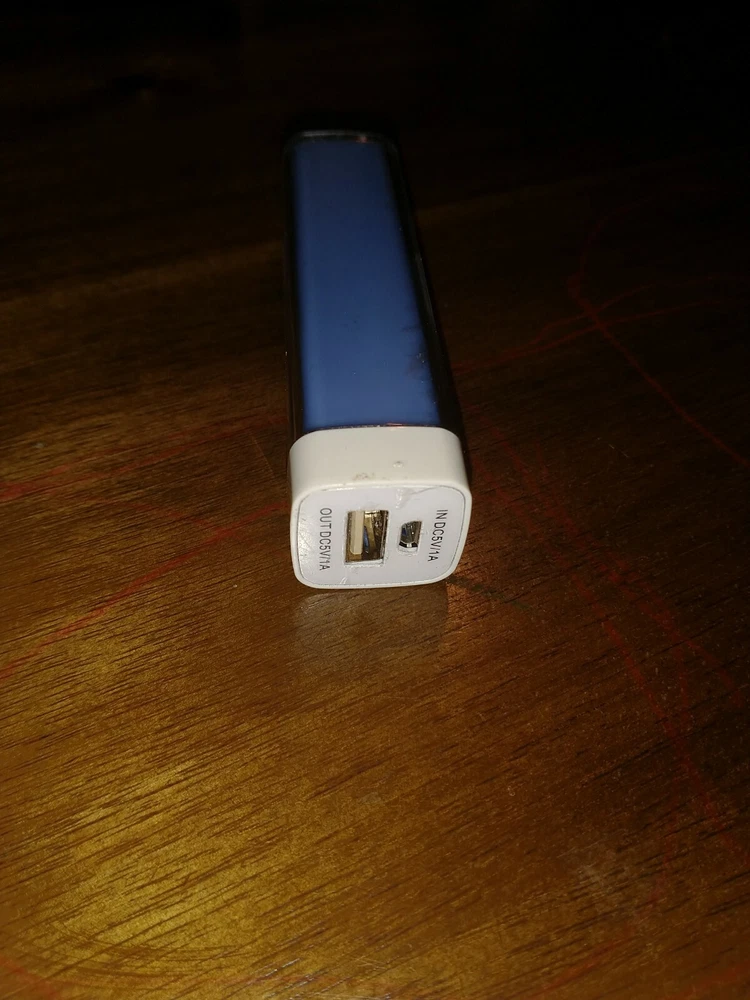 Power bank fast charge Power bank fast charge