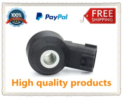 Genuine New Engine Detonation Knock Sensor 22060-2Y000 For Nissan Infiniti