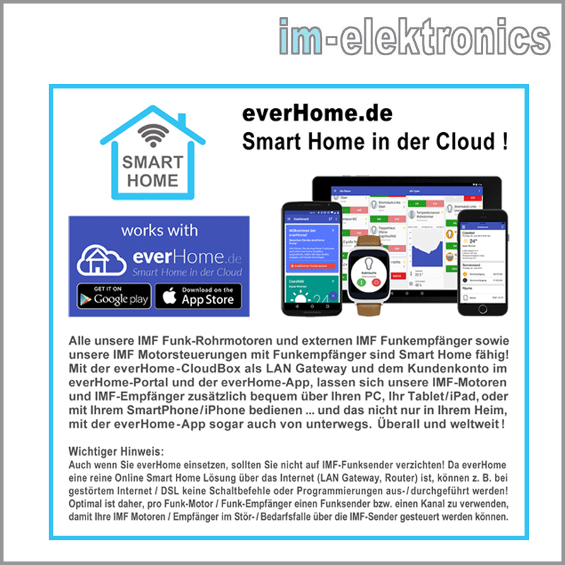 Bild 5 von 7