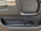 Picture 5 of 9