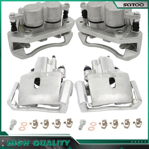 Chevrolet Silverado 1500 Brake Calipers from $64 Chevrolet Silverado 1500 Brake Calipers from $64