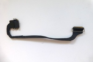  Display Kabel Cable LVDS MacBook Pro 13" A1278 2008 2009 2010