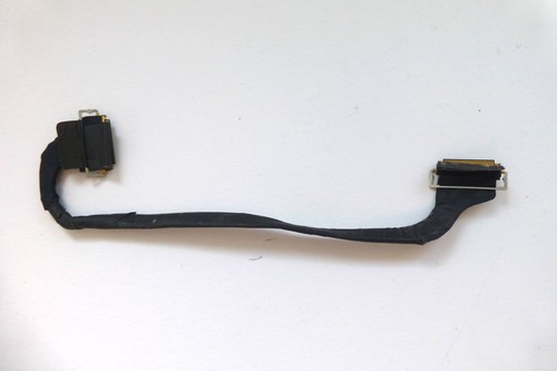  Display Kabel Cable LVDS MacBook Pro 13" A1278 2008 2009 2010