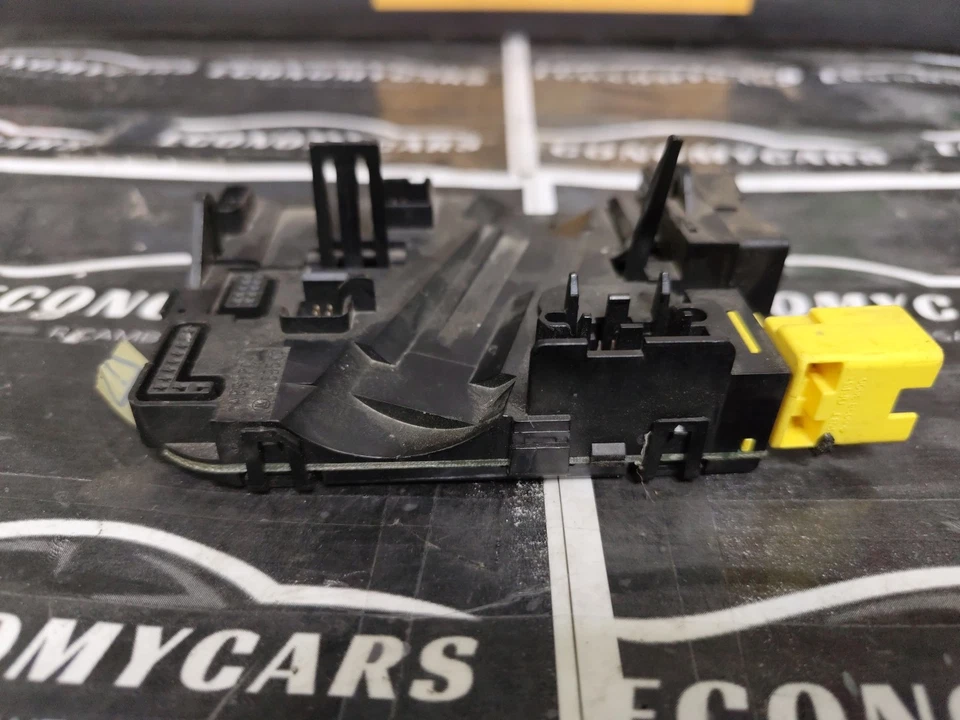 Centralina Servosterzo Seat Leon  Cod. 1K0953549AG - Immagine 4 di 4