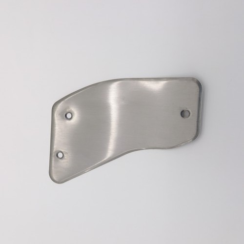 Abdeckung Gaspedal Ferrari California 81909500