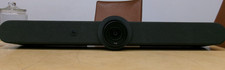 LOGITECH RALLY BAR FOR PARTS