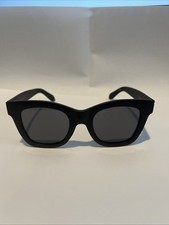 Quay - Sunglasses 150 After Hours 125