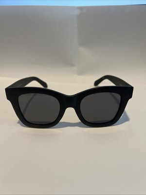 Quay - Sunglasses  150 After Hours 125