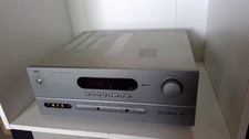 Nad T753 Sinto 7.2 Audiovideo Amplifier