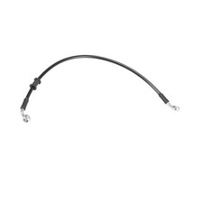 Universal 50cm 19.69" Motorcycle Brake Clutch Oil Hose Line Pipe Hydraulic