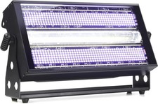 Blizzard Lighting Infinipix Big Blind LED Blinder Fixture